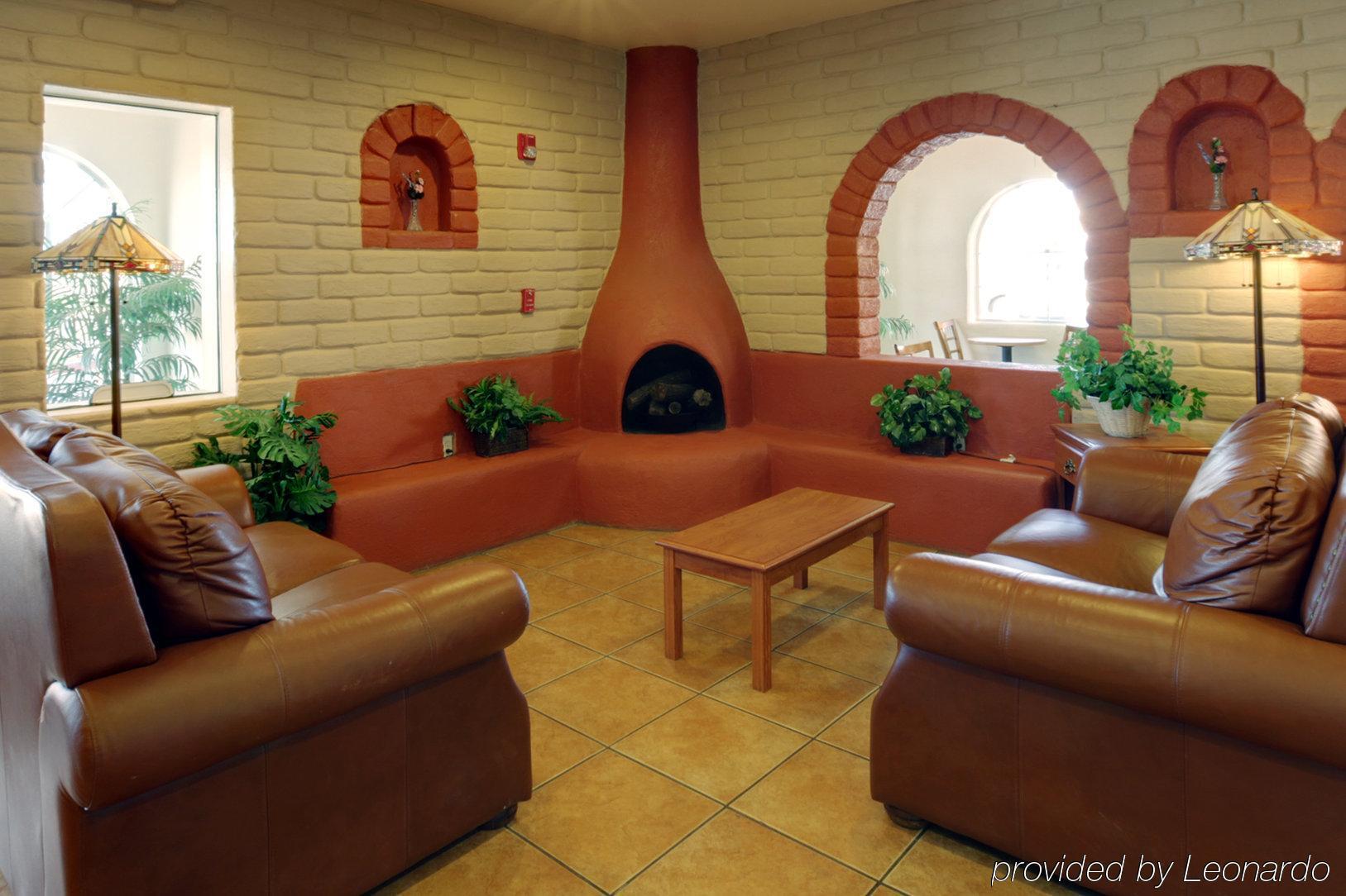 America'S Best Value Inn & Suites Ґаллап Номер фото